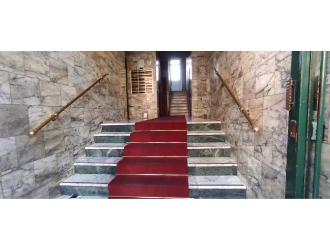 Anteprima foto 7 - Appartamento in Vendita a Milano - Udine