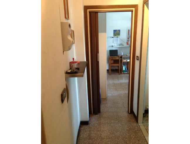 Anteprima foto 7 - Appartamento in Vendita a Milano - Udine