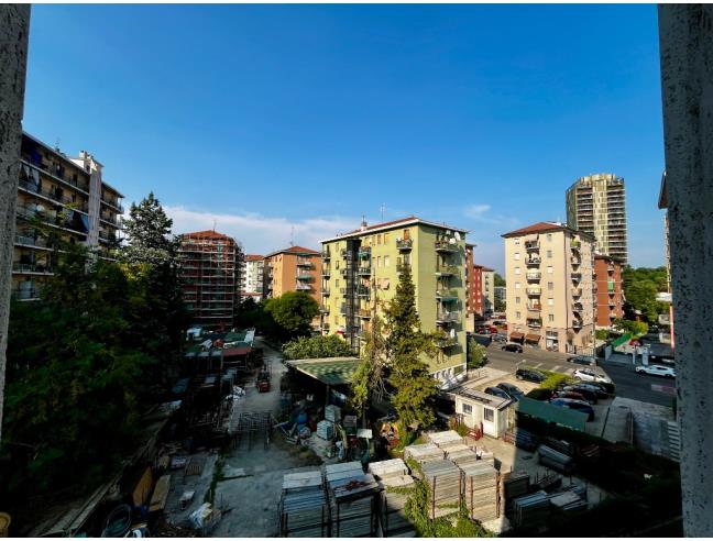 Anteprima foto 8 - Appartamento in Vendita a Milano - Udine