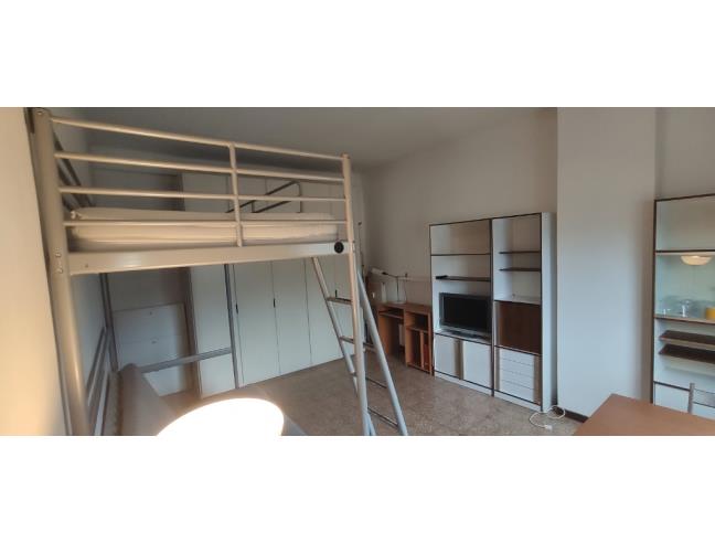 Anteprima foto 8 - Appartamento in Vendita a Milano - Udine