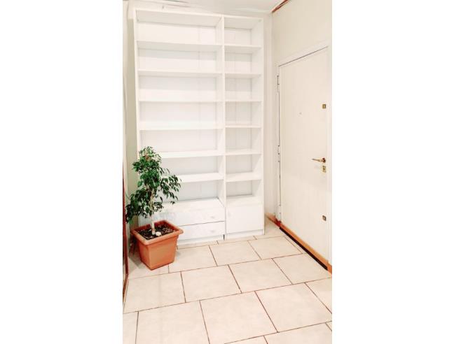 Anteprima foto 3 - Appartamento in Vendita a Milano - Umbria