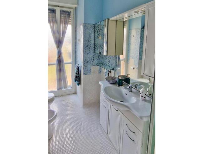 Anteprima foto 4 - Appartamento in Vendita a Milano - Umbria