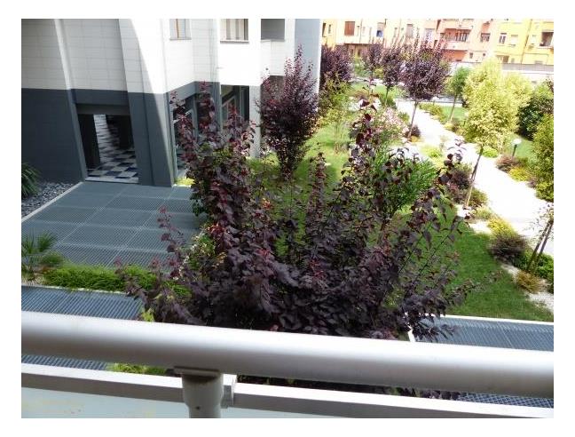 Anteprima foto 6 - Appartamento in Vendita a Milano - Umbria