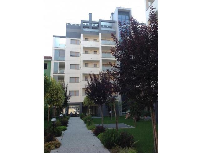 Anteprima foto 7 - Appartamento in Vendita a Milano - Umbria