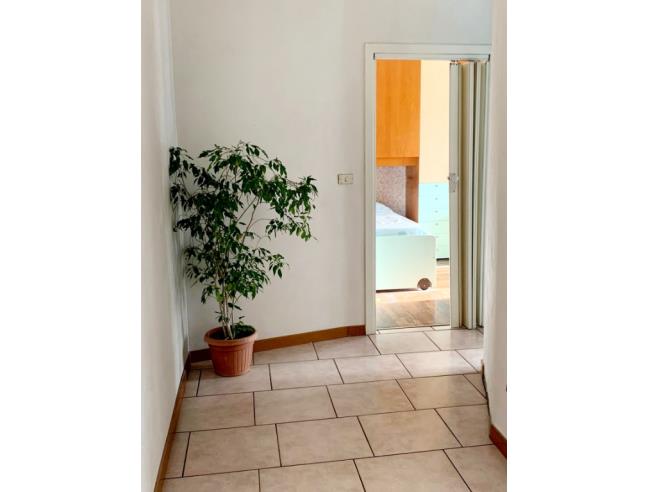 Anteprima foto 8 - Appartamento in Vendita a Milano - Umbria