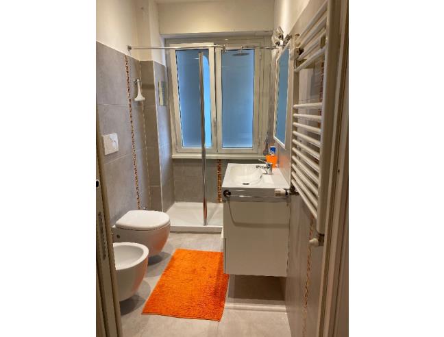 Anteprima foto 2 - Appartamento in Vendita a Milano - Vercelli