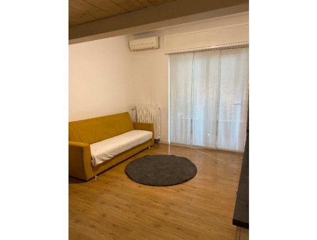 Anteprima foto 3 - Appartamento in Vendita a Milano - Vercelli