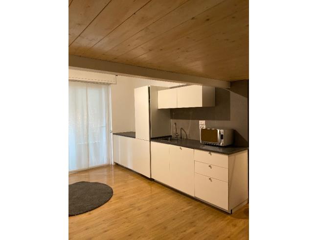 Anteprima foto 6 - Appartamento in Vendita a Milano - Vercelli