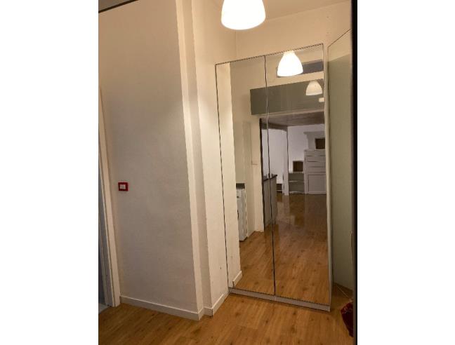 Anteprima foto 7 - Appartamento in Vendita a Milano - Vercelli