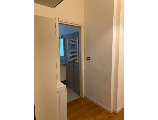 Anteprima foto 8 - Appartamento in Vendita a Milano - Vercelli