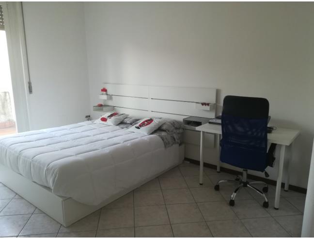 Anteprima foto 2 - Appartamento in Vendita a Milano - Villa Pizzone