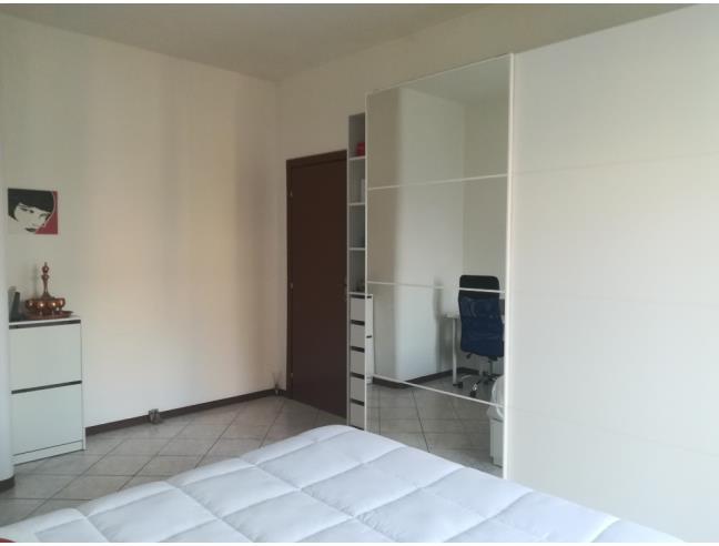 Anteprima foto 3 - Appartamento in Vendita a Milano - Villa Pizzone