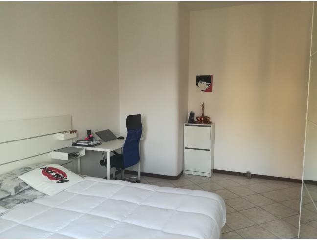 Anteprima foto 4 - Appartamento in Vendita a Milano - Villa Pizzone