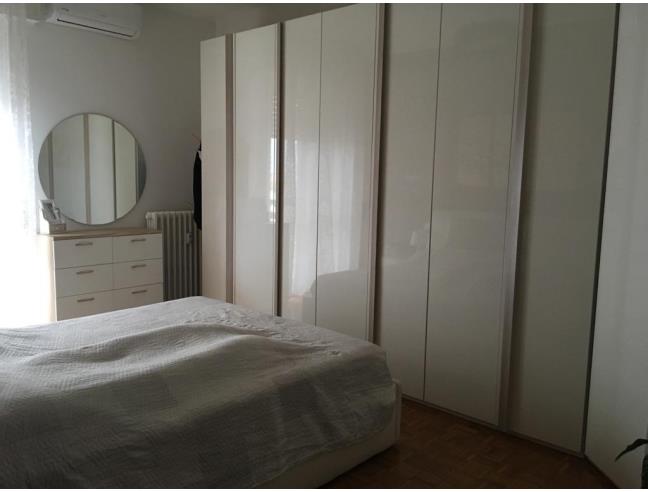 Anteprima foto 5 - Appartamento in Vendita a Milano - Villa Pizzone