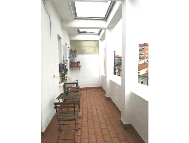 Anteprima foto 5 - Appartamento in Vendita a Milano - Villa Pizzone