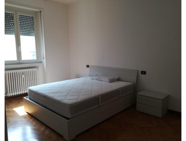 Anteprima foto 6 - Appartamento in Vendita a Milano - Villa Pizzone