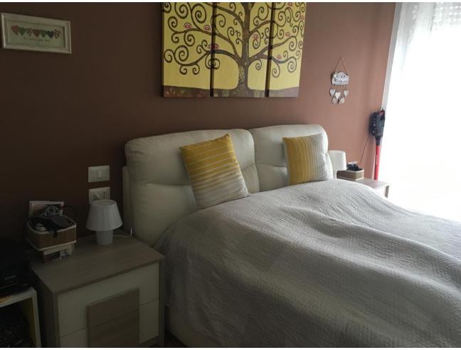 Anteprima foto 6 - Appartamento in Vendita a Milano - Villa Pizzone