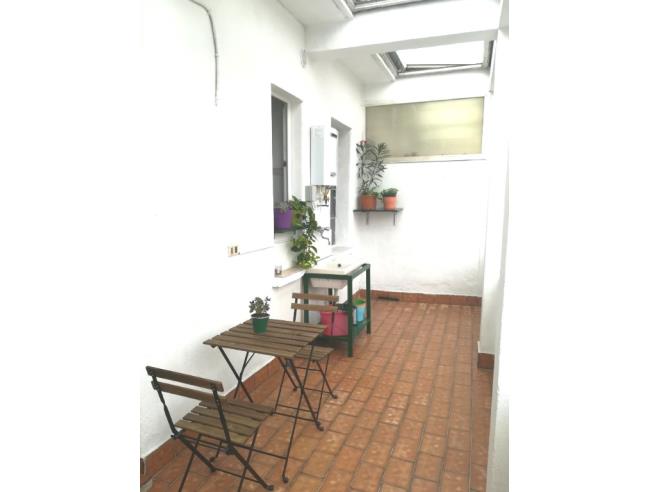 Anteprima foto 7 - Appartamento in Vendita a Milano - Villa Pizzone