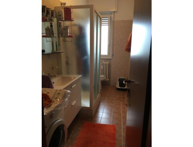 Anteprima foto 8 - Appartamento in Vendita a Milano - Villa Pizzone