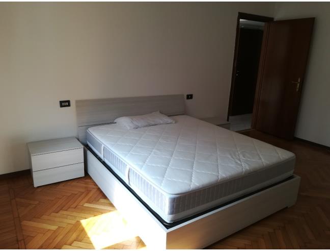 Anteprima foto 8 - Appartamento in Vendita a Milano - Villa Pizzone