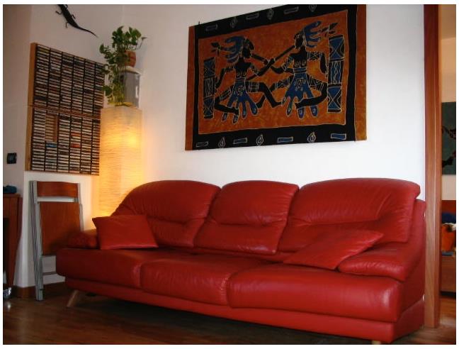 Anteprima foto 8 - Appartamento in Vendita a Milano - Villa Pizzone