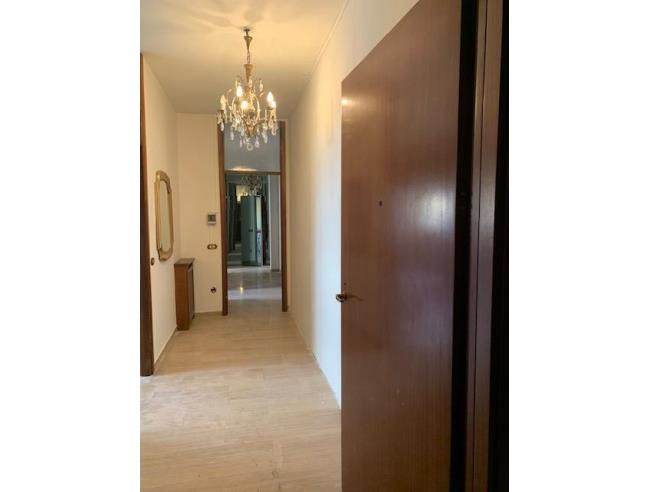 Anteprima foto 2 - Appartamento in Vendita a Milano - XXII Marzo