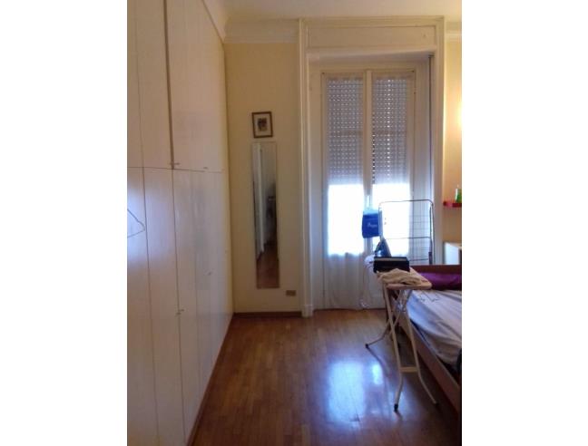 Anteprima foto 2 - Appartamento in Vendita a Milano - XXII Marzo