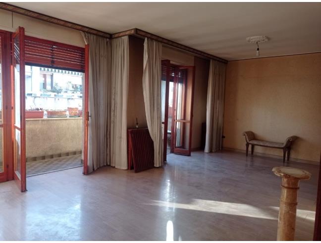 Anteprima foto 3 - Appartamento in Vendita a Milano - XXII Marzo