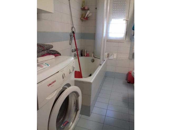 Anteprima foto 3 - Appartamento in Vendita a Milano - XXII Marzo