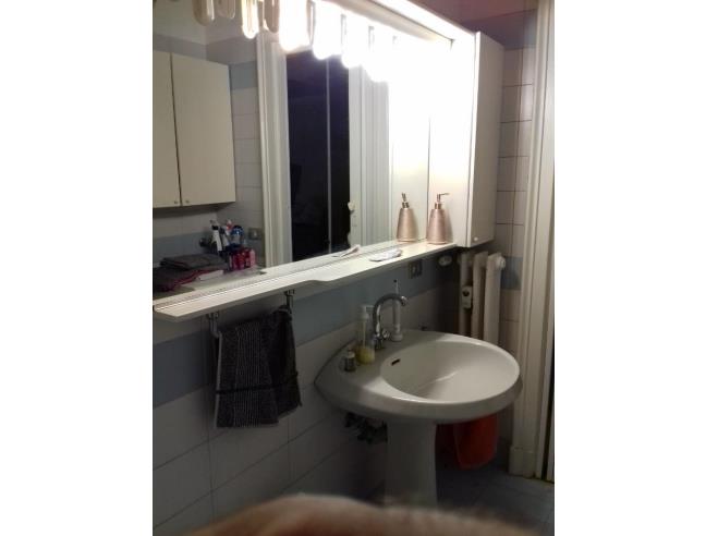 Anteprima foto 4 - Appartamento in Vendita a Milano - XXII Marzo