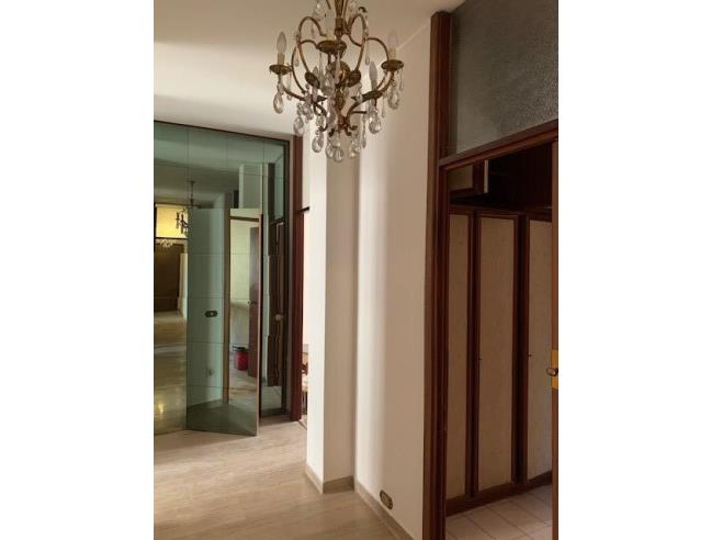 Anteprima foto 4 - Appartamento in Vendita a Milano - XXII Marzo