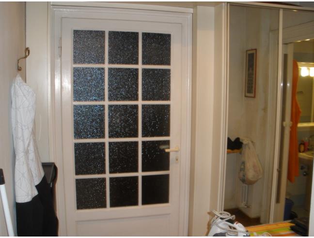 Anteprima foto 5 - Appartamento in Vendita a Milano - XXII Marzo