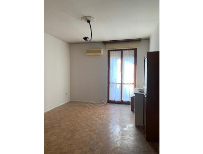 Anteprima foto 5 - Appartamento in Vendita a Milano - XXII Marzo