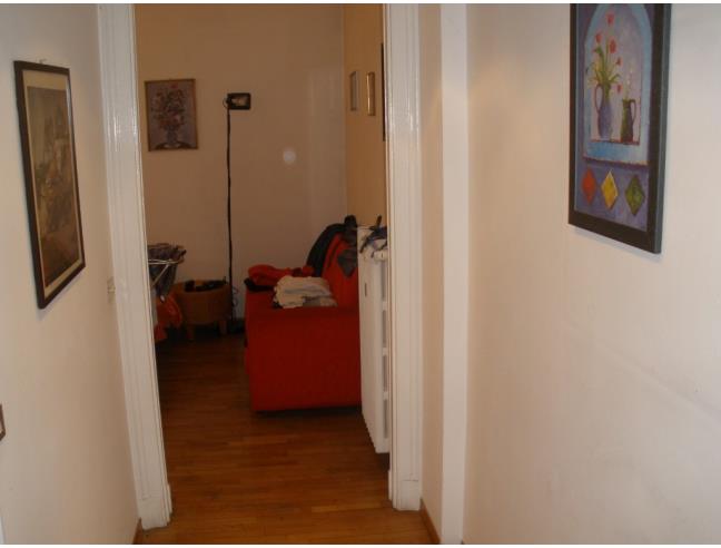 Anteprima foto 6 - Appartamento in Vendita a Milano - XXII Marzo