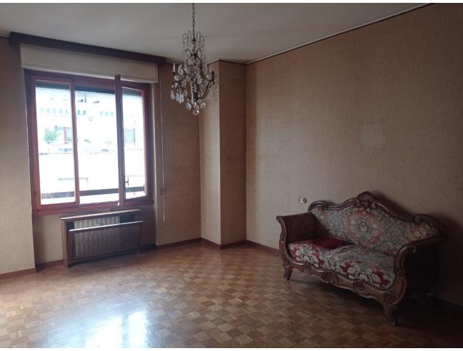 Anteprima foto 6 - Appartamento in Vendita a Milano - XXII Marzo