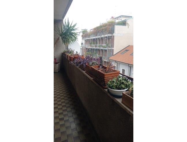 Anteprima foto 7 - Appartamento in Vendita a Milano - XXII Marzo