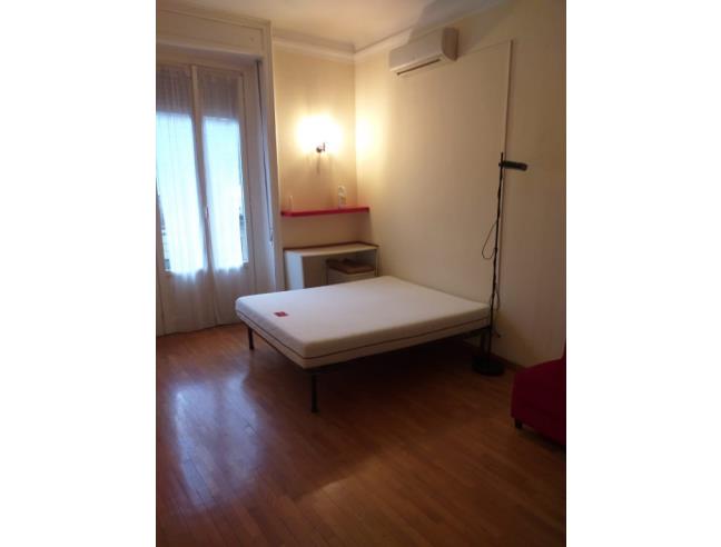 Anteprima foto 7 - Appartamento in Vendita a Milano - XXII Marzo