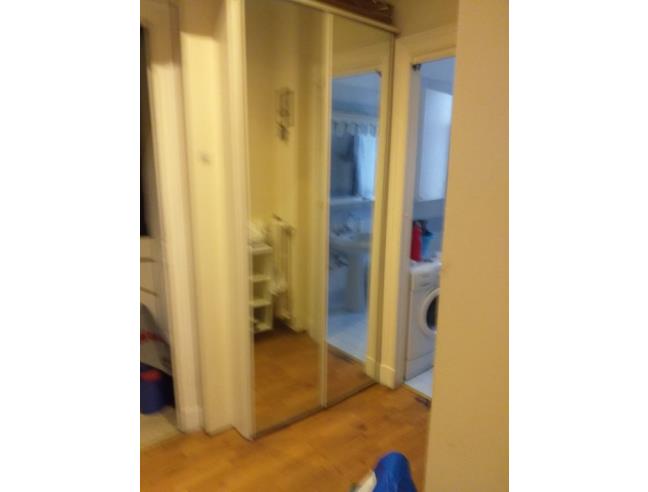 Anteprima foto 8 - Appartamento in Vendita a Milano - XXII Marzo