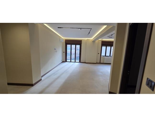 Anteprima foto 2 - Appartamento in Vendita a Milazzo (Messina)