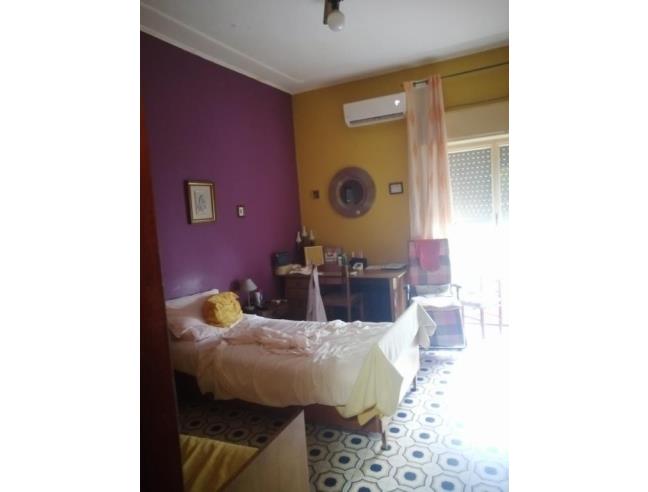 Anteprima foto 2 - Appartamento in Vendita a Milazzo (Messina)