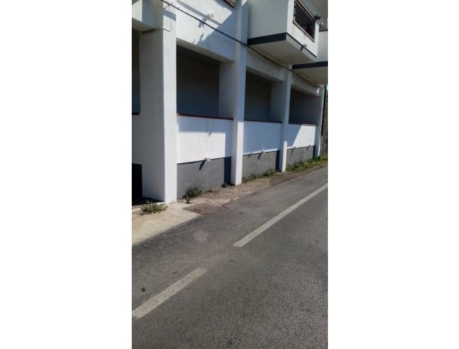 Anteprima foto 2 - Appartamento in Vendita a Milazzo (Messina)