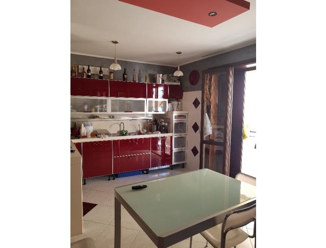 Anteprima foto 2 - Appartamento in Vendita a Milazzo (Messina)