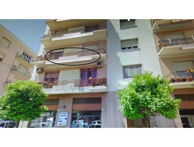 Anteprima foto 2 - Appartamento in Vendita a Milazzo (Messina)