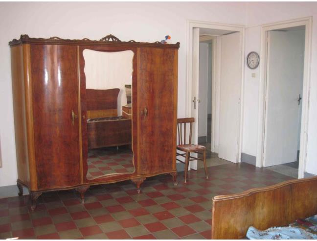 Anteprima foto 2 - Appartamento in Vendita a Milazzo (Messina)