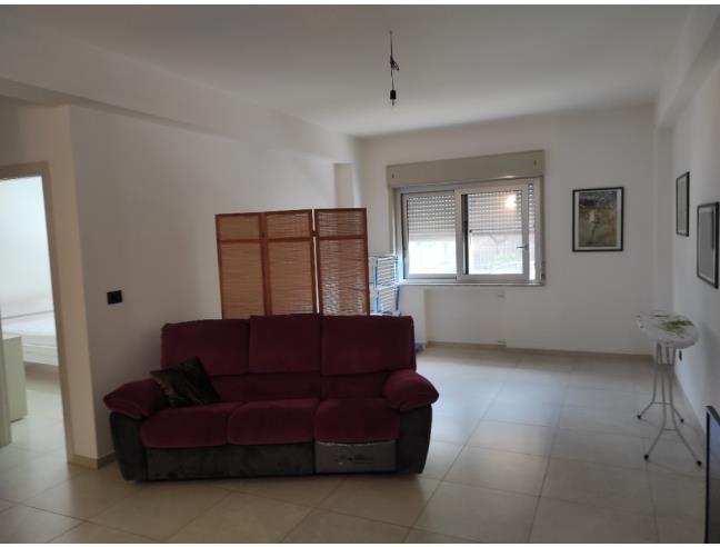 Anteprima foto 2 - Appartamento in Vendita a Milazzo (Messina)