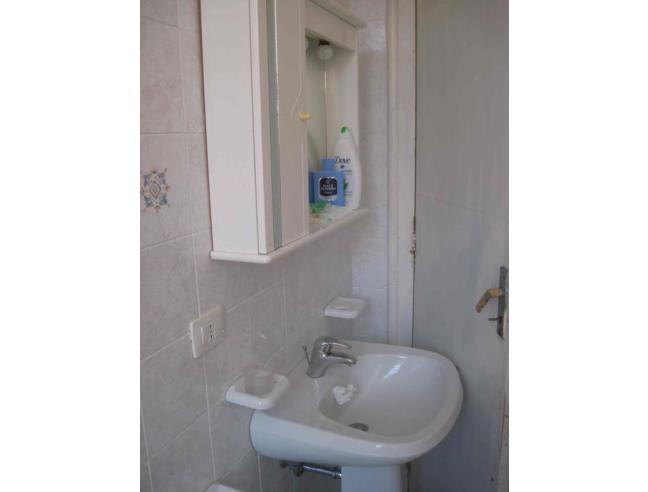 Anteprima foto 3 - Appartamento in Vendita a Milazzo (Messina)