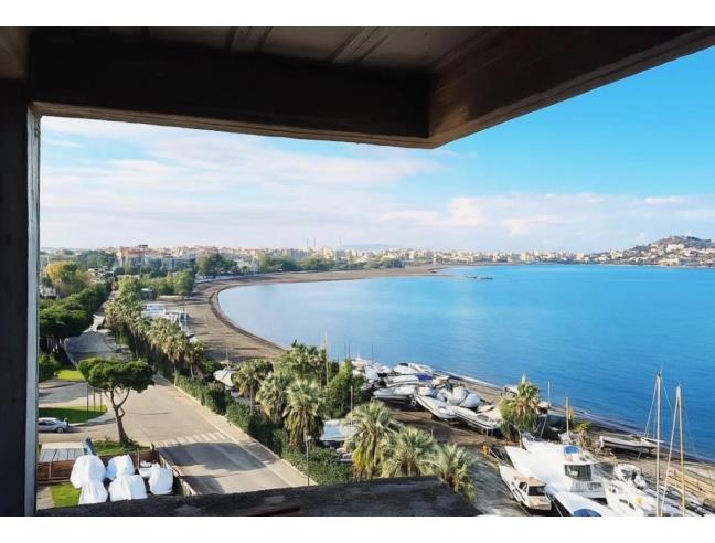 Anteprima foto 3 - Appartamento in Vendita a Milazzo (Messina)