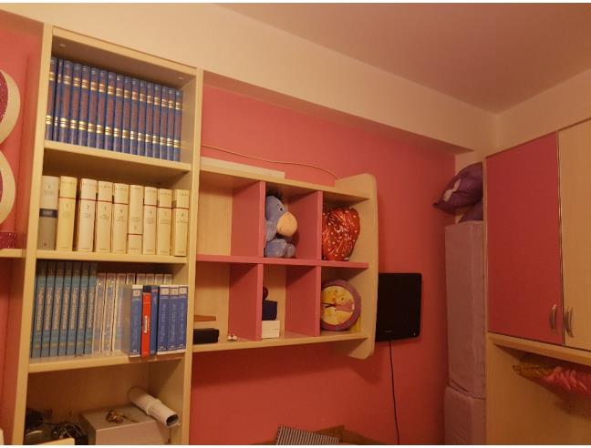 Anteprima foto 3 - Appartamento in Vendita a Milazzo (Messina)