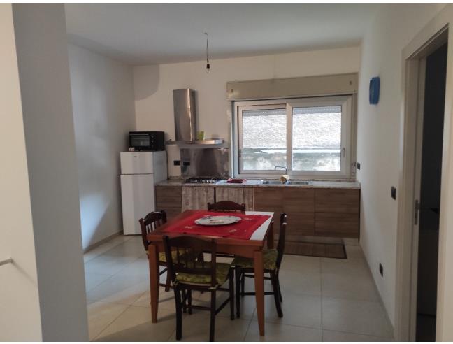 Anteprima foto 3 - Appartamento in Vendita a Milazzo (Messina)