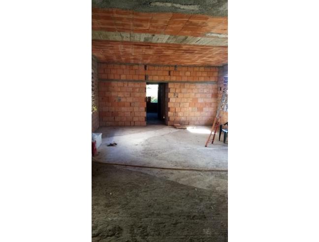 Anteprima foto 3 - Appartamento in Vendita a Milazzo (Messina)